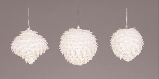 premier-petals-ball-onion-drop