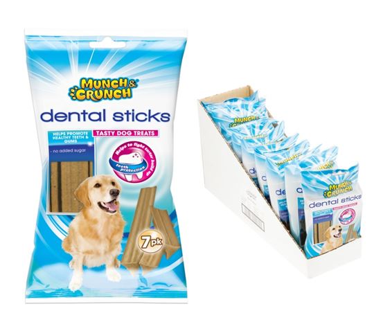 munch--crunch-dental-sticks