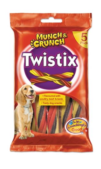 munch--crunch-tri-colour-twistix