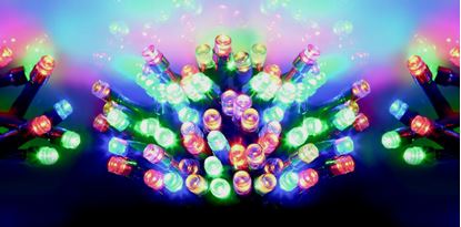 premier-200-led-multi-action-battery-operated-timelights