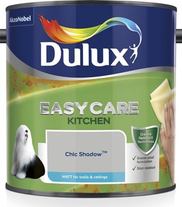 dulux-easycare-kitchen-matt-25l
