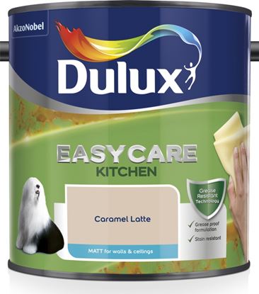 dulux-easycare-kitchen-matt-25l