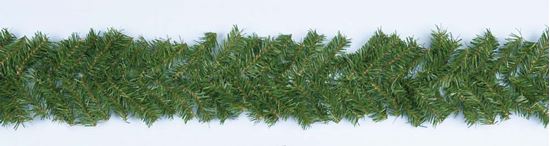 premier-canadian-pine-garland