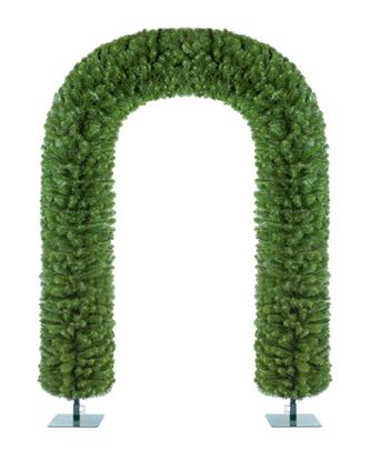 premier-tree-arch