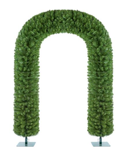 premier-tree-arch
