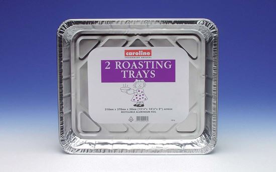 caroline-oven-roasting-tray