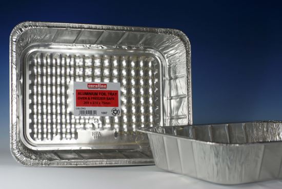 caroline-oblong-tray