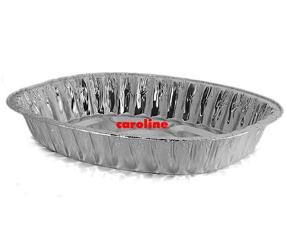 caroline-oval-roasting-tray