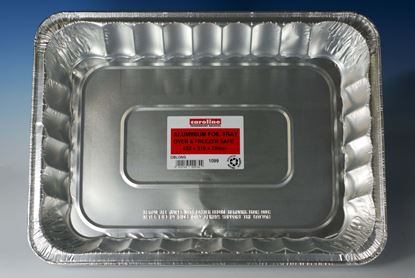 caroline-oblong-tray