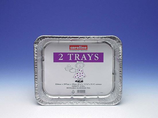 caroline-foil-tray-2-pack