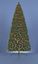 premier-fibre-optic-burst-tree