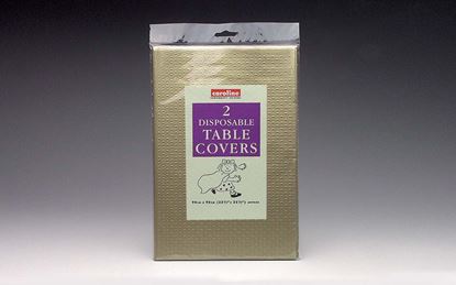 caroline-square-paper-table-covers