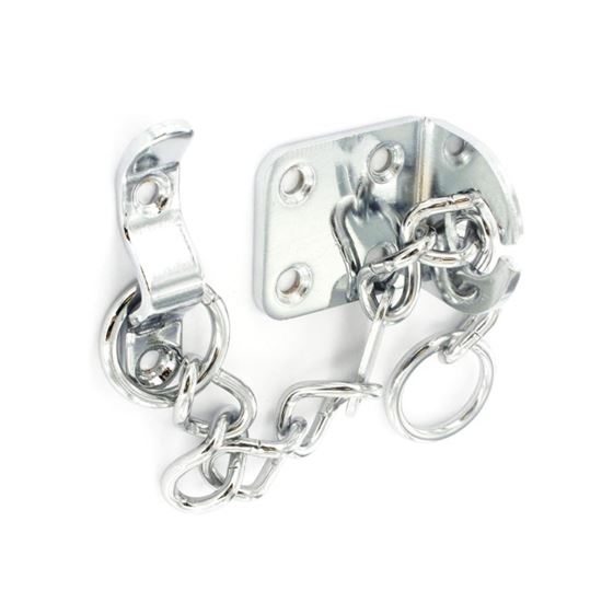 securit-narrow-door-chain-cp