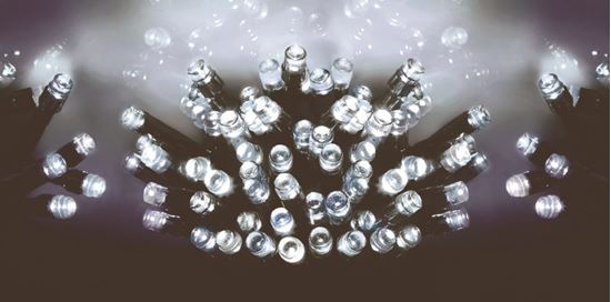 premier-50-led-multi-action-battery-operated-timelights