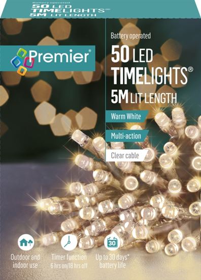 premier-50-led-multi-action-battery-operated-timelights