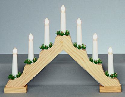 premier-battery-operated-7-led-wooden-candlebridge
