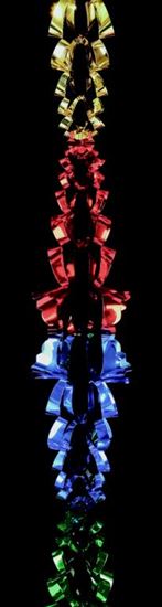 premier-6-section-garland-20cm-x-27m