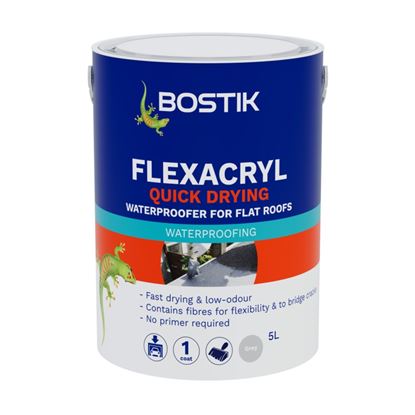 bostik-flexacryl-waterproofer-solvent-free