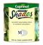 cuprinol-garden-shades-medium-mix-base-25l