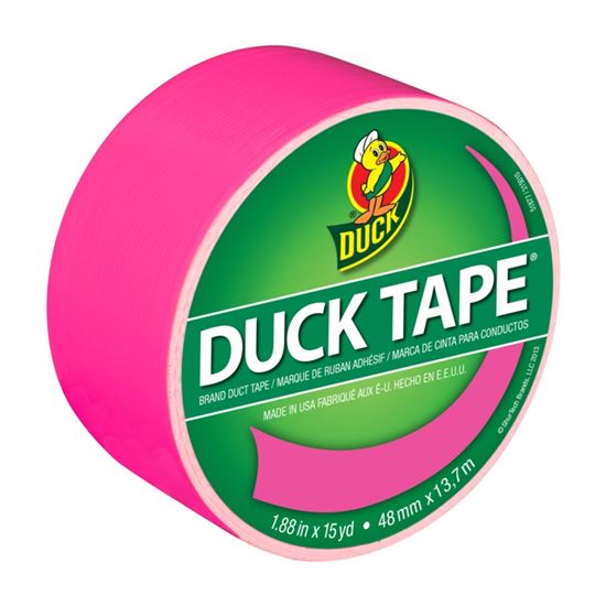 duck-tape-48mm-x-137m