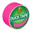 duck-tape-48mm-x-137m