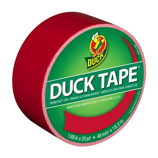 duck-tape-48mm-x-182m