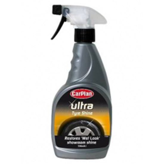 carplan-ultra-tyre-shine-trigger