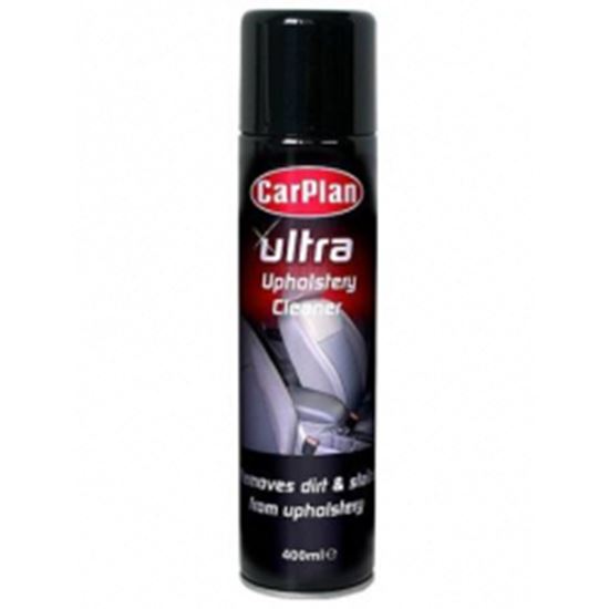 carplan-ultra-upholstery-cleaner