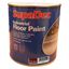 supadec-industrial-floor-paint-1l