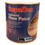 supadec-industrial-floor-paint-1l