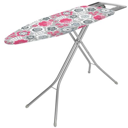 minky-ultima-plus-ironing-board