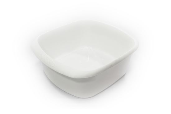 tml-rectangular-bowl