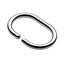 croydex-chrome-shower-curtain-ring