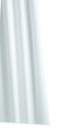 croydex-professional-textile-shower-curtain