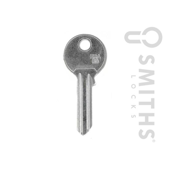 smiths-locks-era-5-pin-cylinder-key-blank