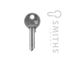 smiths-locks-era-5-pin-cylinder-key-blank