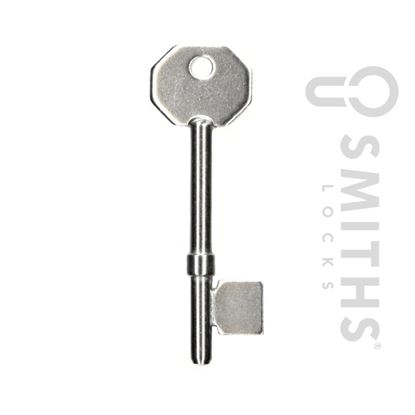 smiths-locks-era-fortress-mortice-key-blank