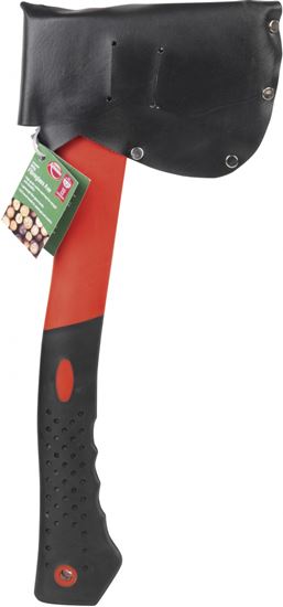 ambassador-fibreglass-axe