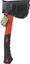 ambassador-fibreglass-axe