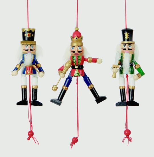 premier-pull-leg-wooden-soldier