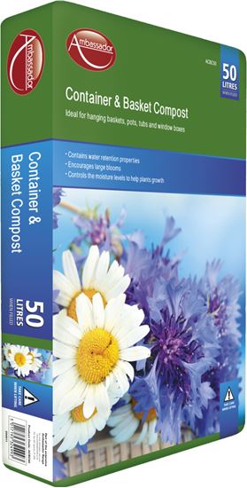 ambassador-container--basket-compost