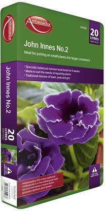 ambassador-john-innes-no2