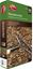 ambassador-decorative-bark