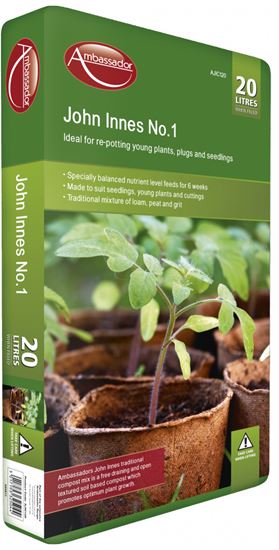 ambassador-john-innes-no1