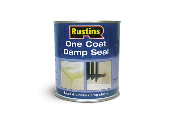 rustins-one-coat-damp-seal