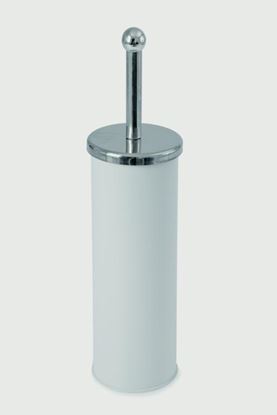 blue-canyon-toilet-brush-10x27