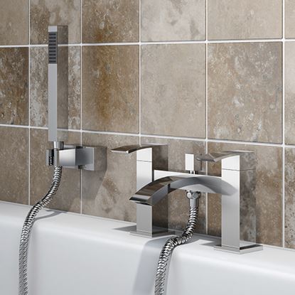 sp-aero-bath-shower-mixer-tap