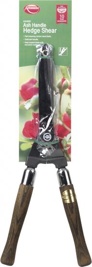 ambassador-ash-handle-hedge-shear