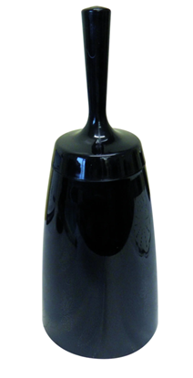 blue-canyon-plastic-toilet-brush