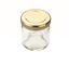 tala-breakfast-mini-jar